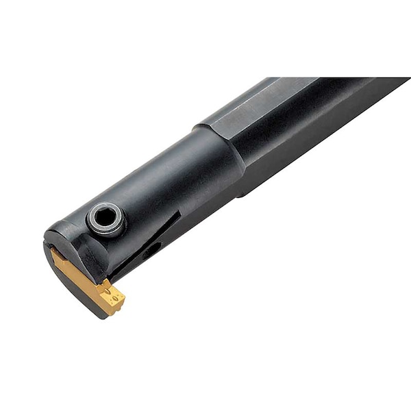 Sowa MGIVR 20163 1 Dia x 79 Multi Turning Grooving Internal Holder 148236 - main